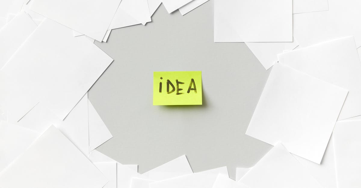 Stuck in Teslagrad - A Word Idea Written on a Yellow Post Stuck on a White Surface Stuck in Teslagrad - A Word Idea Written on a Yellow Post Stuck on a White Surface