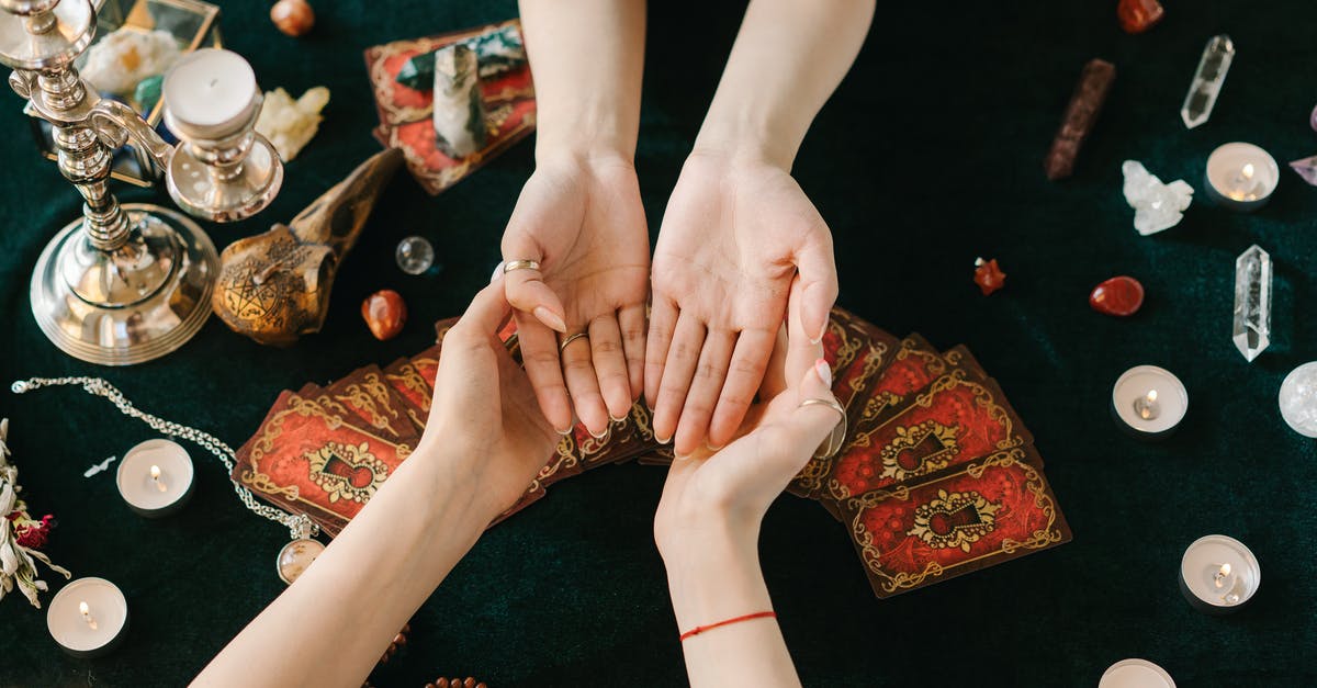 Stuck on Dawnguard Quest Prophet - A Fortune Telling Session in Progress Stuck on Dawnguard Quest Prophet - A Fortune Telling Session in Progress