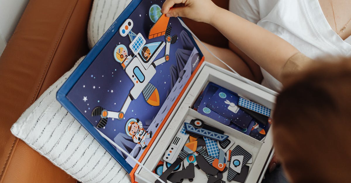 Stuck on last puzzle of level 7 - Free stock photo of adult, business, child Stuck on last puzzle of level 7 - Free stock photo of adult, business, child