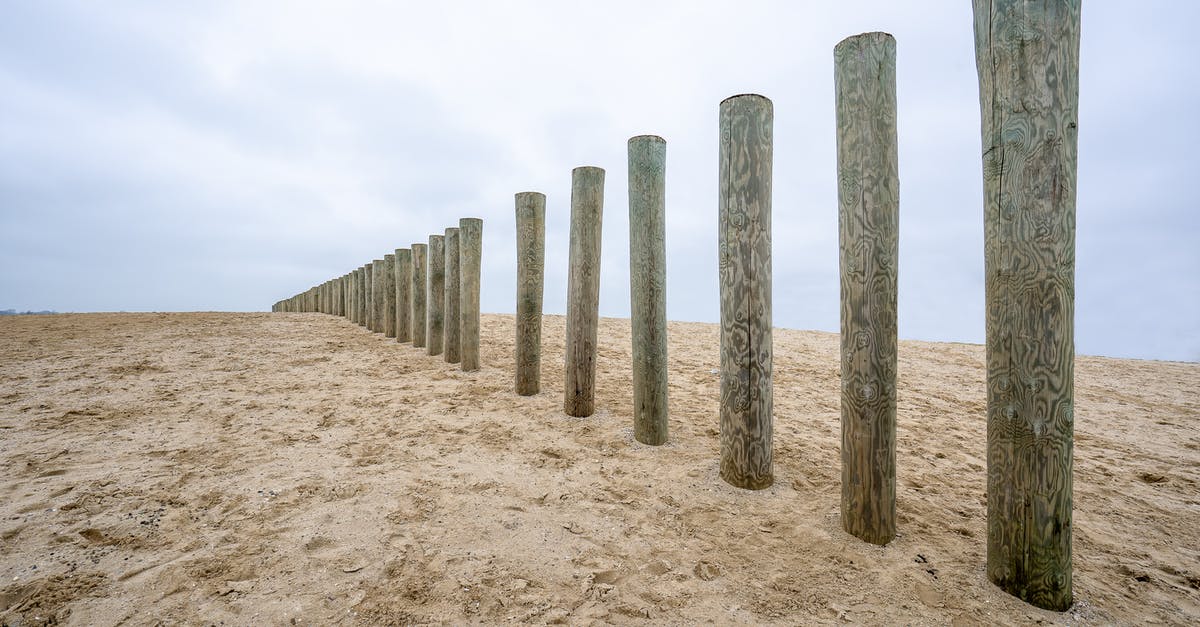 Stuck on parenthetical equation in level 7 - Brown Wooden Posts on Brown Sand Under White Sky Stuck on parenthetical equation in level 7 - Brown Wooden Posts on Brown Sand Under White Sky