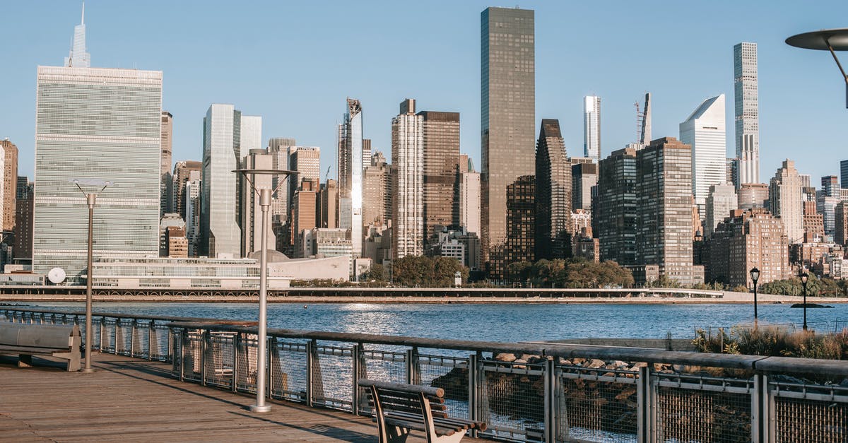 Stuck Outside of Map in Assassins Creed Rogue In New York - Modern embankment with view on contemporary megapolis Stuck Outside of Map in Assassins Creed Rogue In New York - Modern embankment with view on contemporary megapolis
