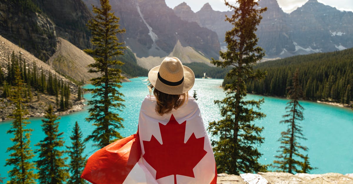 Stuck vim adventure level 6 Kansas - Woman Draped In A Flag Of Canada Stuck vim adventure level 6 Kansas - Woman Draped In A Flag Of Canada