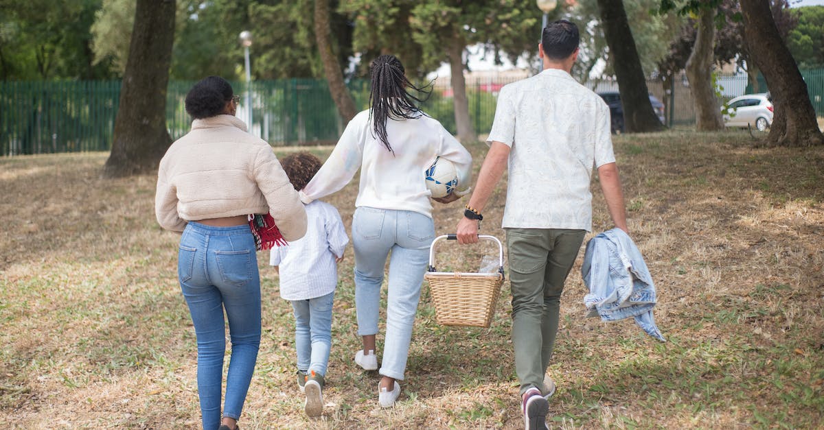 Stuttering While Walking - Free stock photo of adult, afro american, boy