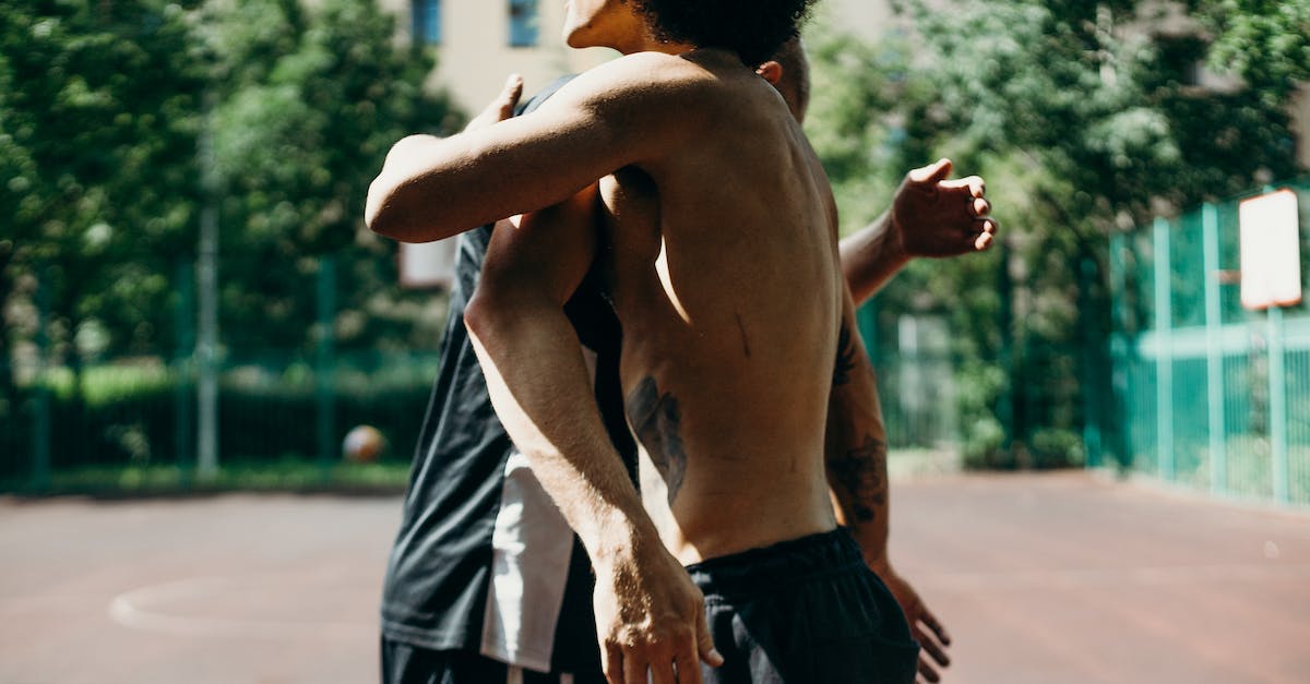 Summon 10 Zombies at players position, to all players - Man in Black Shorts Holding White Towel Summon 10 Zombies at players position, to all players - Man in Black Shorts Holding White Towel