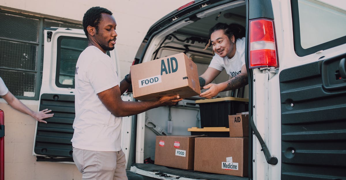 /summon Command Help - Free stock photo of adult, africa, car /summon Command Help - Free stock photo of adult, africa, car