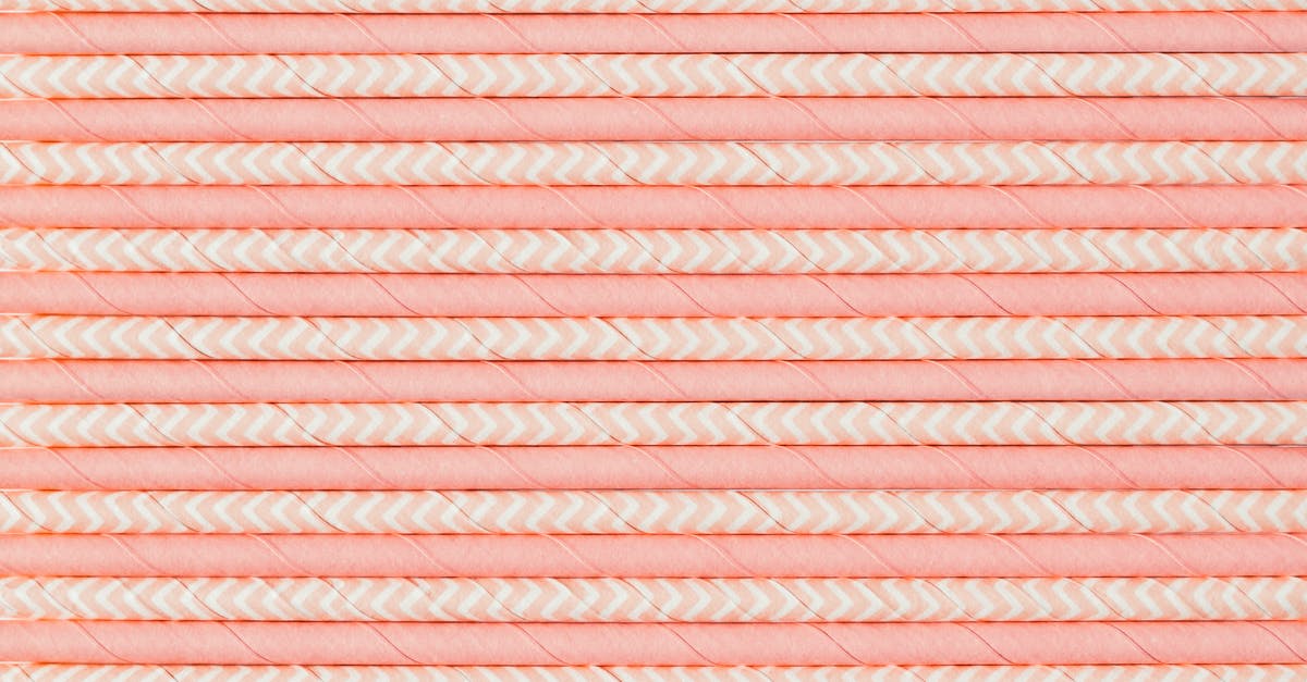 Summon fireball going same direction as arrow - Background of paper with seamless ornament in rows