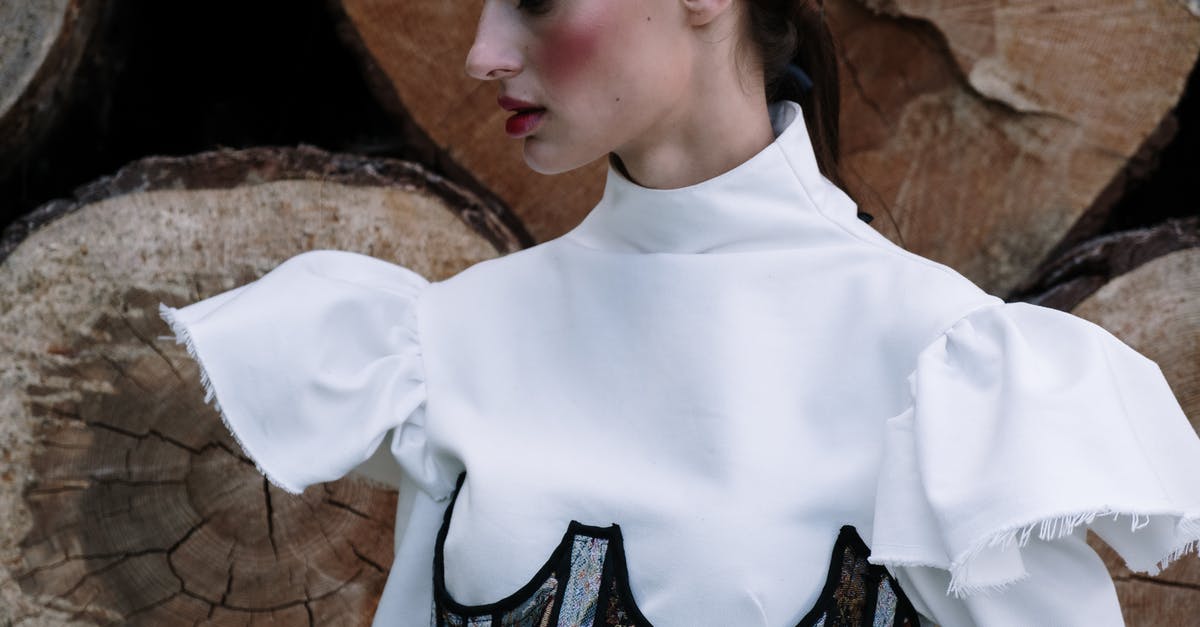 Summon Sideways FallingSand - Close-up Photo of an Elegant Woman 