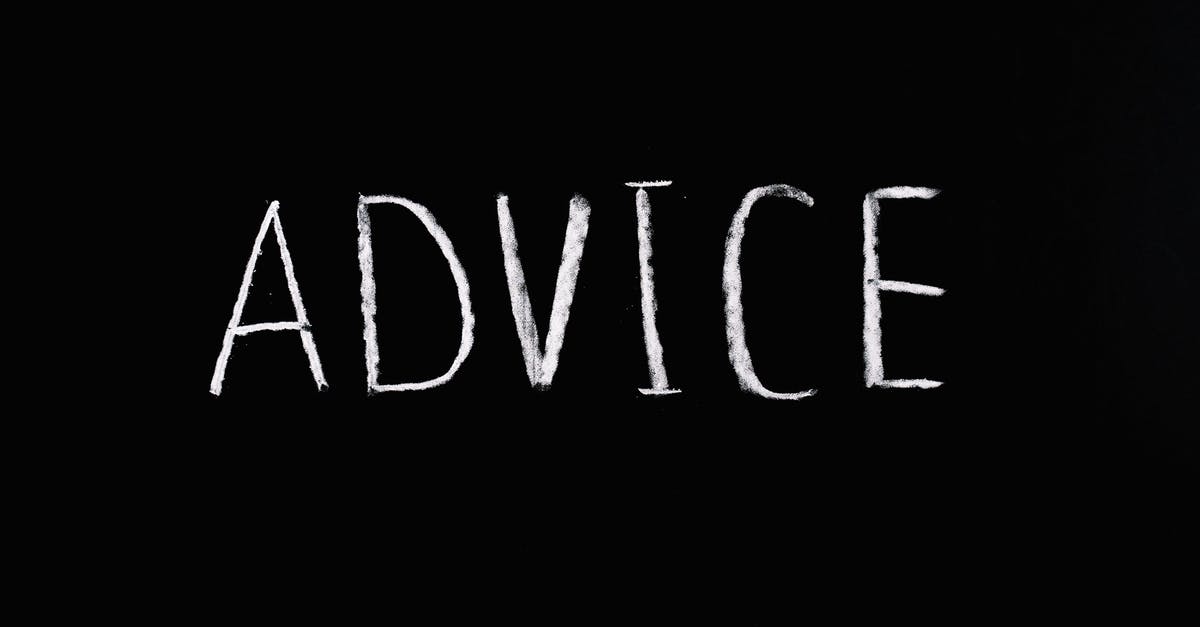Summoning based on direction player is facing - Advice Lettering Text on Black Background Summoning based on direction player is facing - Advice Lettering Text on Black Background