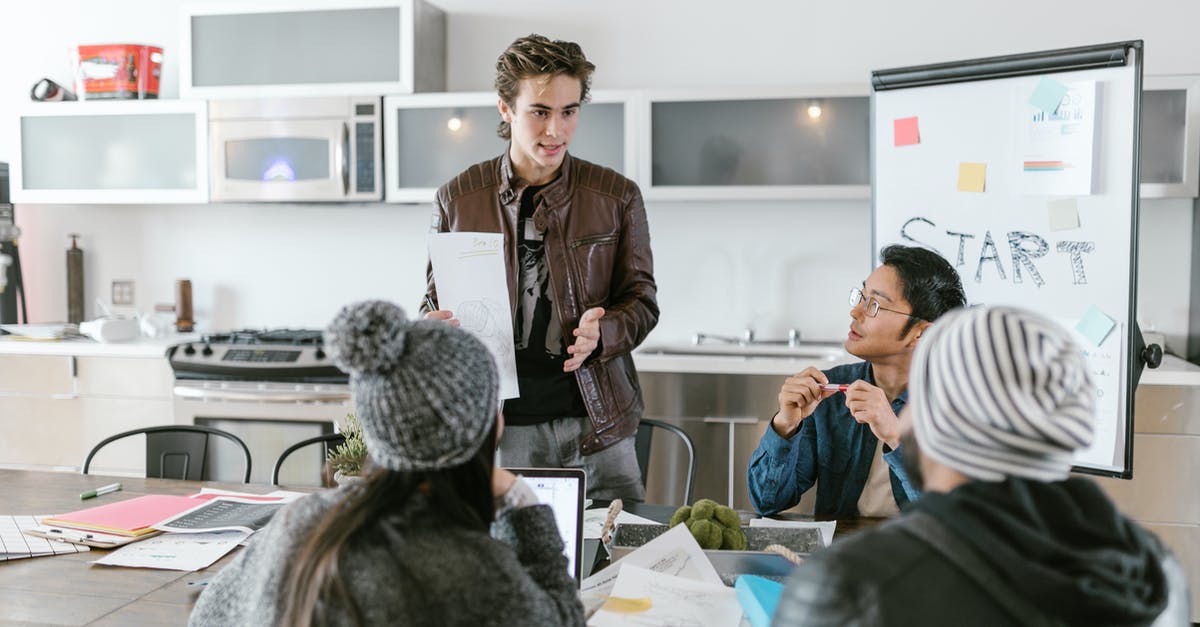 Super Mario Maker startup - Woman in Gray Coat Sitting Beside Woman in Gray Coat Super Mario Maker startup - Woman in Gray Coat Sitting Beside Woman in Gray Coat