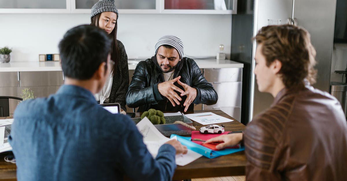Super Mario Maker startup - Man in Black Jacket Sitting Beside Woman in Brown Jacket Super Mario Maker startup - Man in Black Jacket Sitting Beside Woman in Brown Jacket