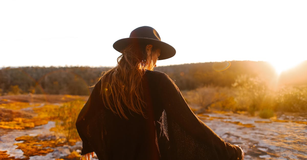 Super Mario Sunshine Camera - Free stock photo of fall, man, outdoors Super Mario Sunshine Camera - Free stock photo of fall, man, outdoors