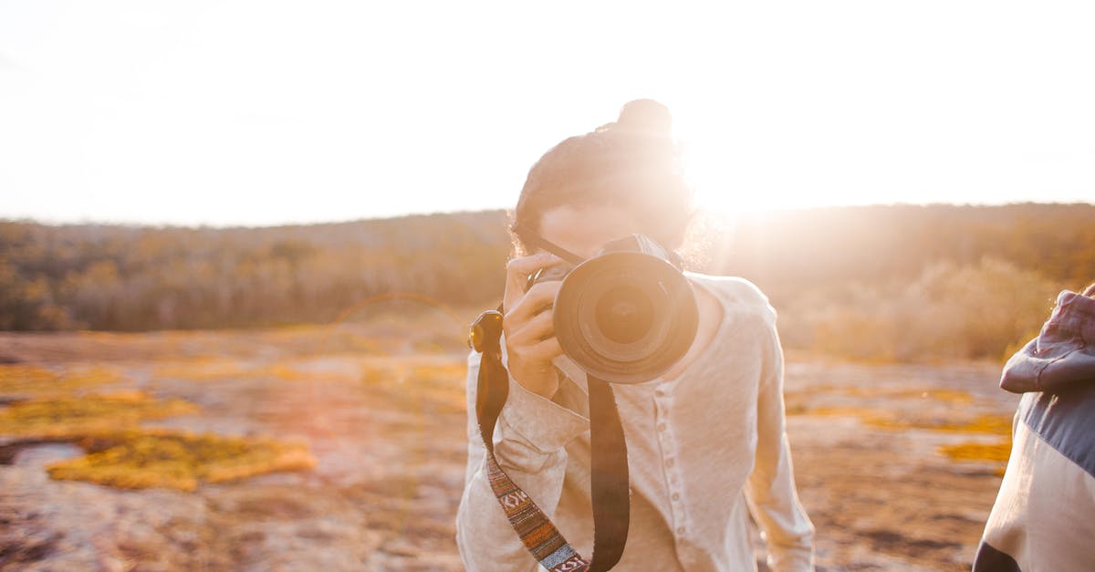Super Mario Sunshine Camera - Person in White Hoodie Holding White Ceramic Mug Super Mario Sunshine Camera - Person in White Hoodie Holding White Ceramic Mug