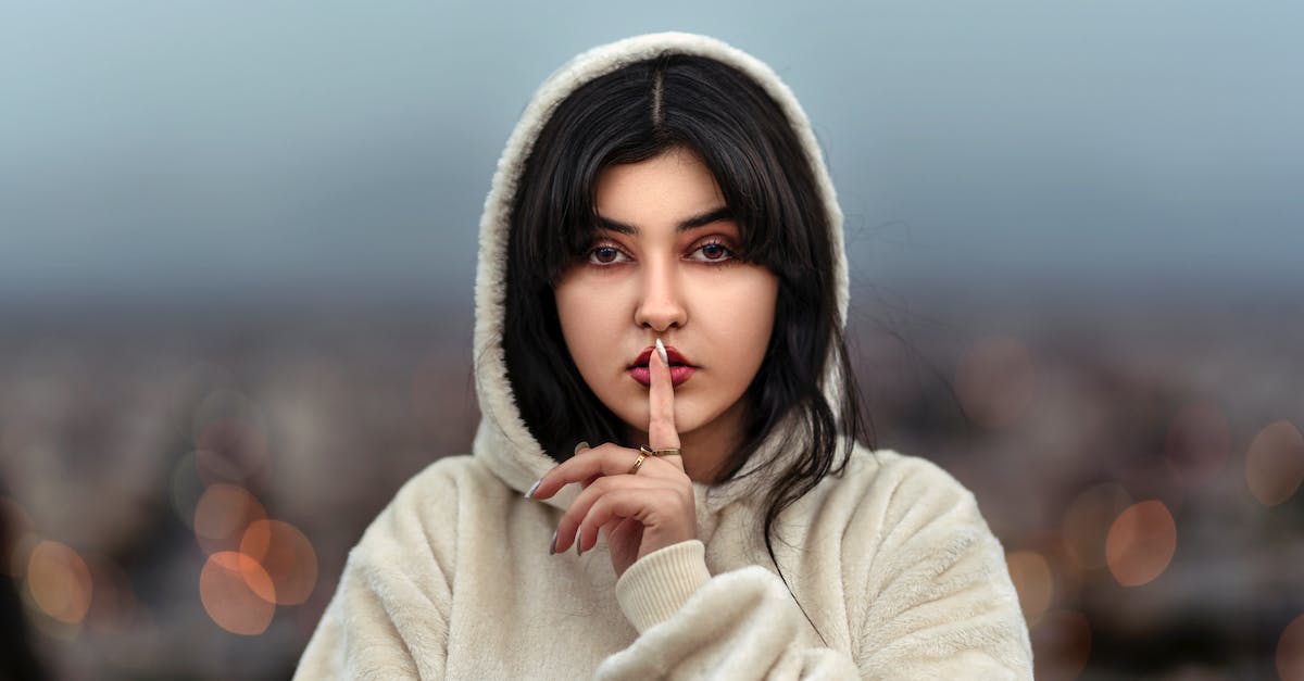 Super Secret Settings - nazdar