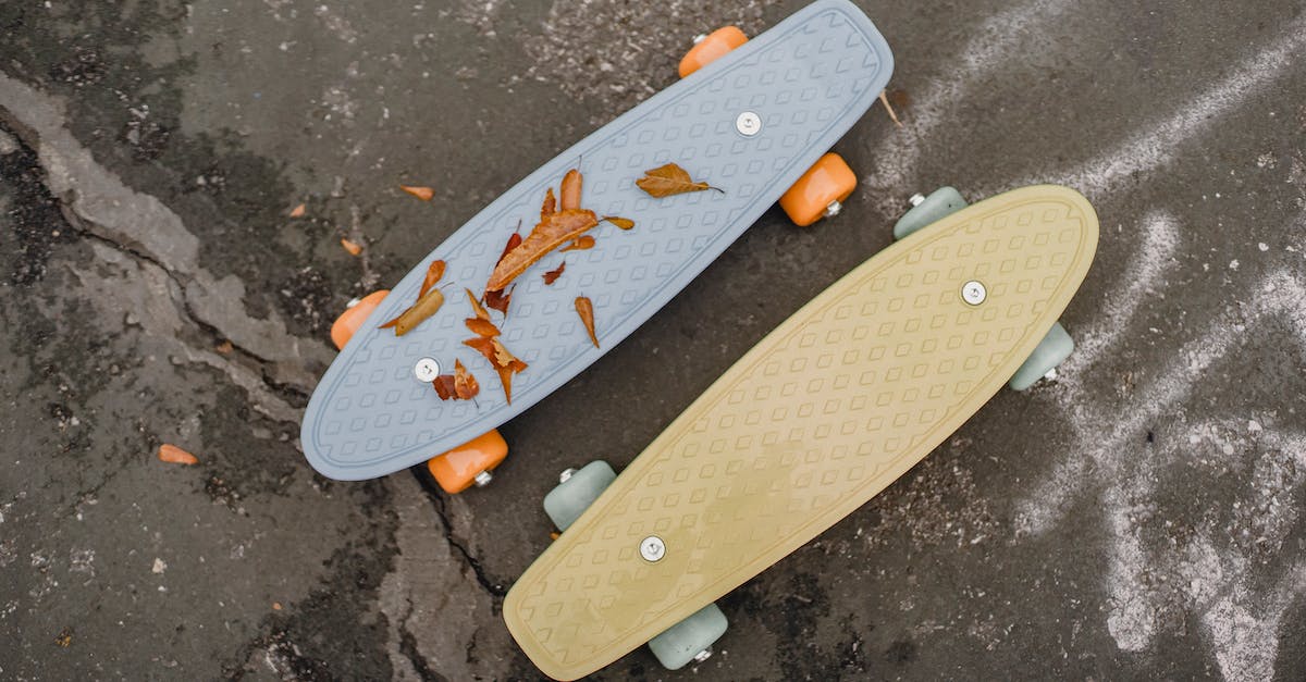 Super street fighter 4 Z-shaped move on keyboard? - Colorful skateboards on asphalt surface