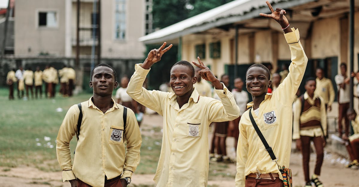 Superhot Fullscreen [duplicate] - Men in Yellow and Red Soccer Jersey