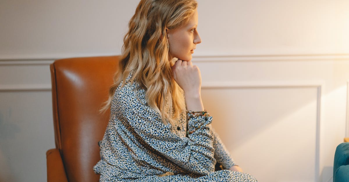 Switch user profile in Super Mario Maker 3DS - Free stock photo of accessories, armchair, blonde Switch user profile in Super Mario Maker 3DS - Free stock photo of accessories, armchair, blonde