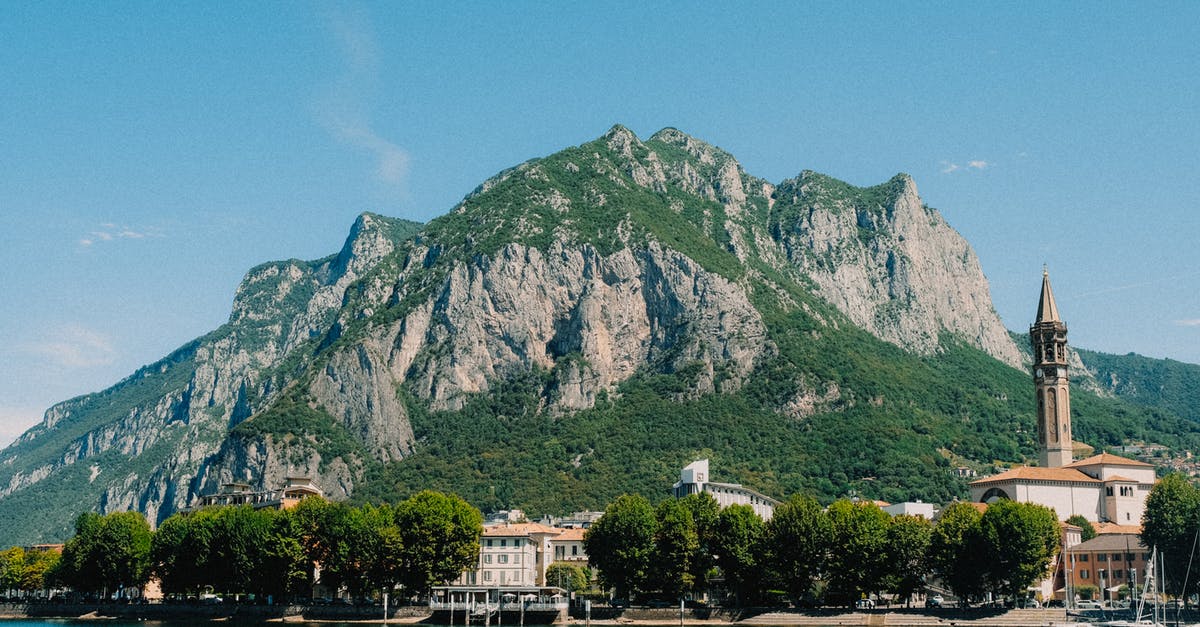 Sword Coast Legends official campaign playable with DM? - 