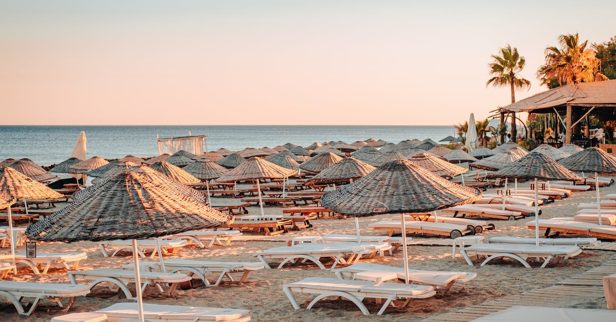 Sword Coast Legends official campaign playable with DM? - 