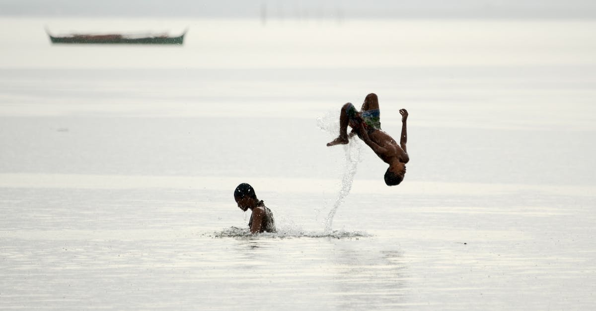 Swordigo jump problem - Kids Playing on the Beach Swordigo jump problem - Kids Playing on the Beach