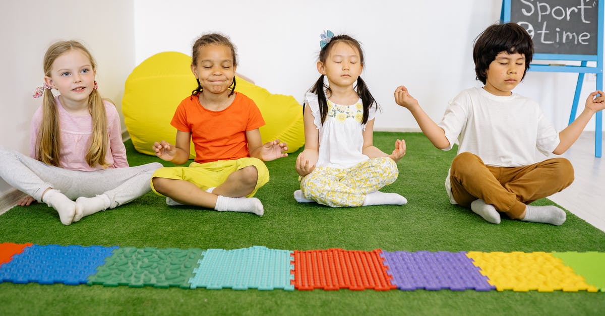Swtor: If I play the class story but then skip KOTFE, will my class choices reset? - Children Sitting on Green Mat In Yoga Position Swtor: If I play the class story but then skip KOTFE, will my class choices reset? - Children Sitting on Green Mat In Yoga Position
