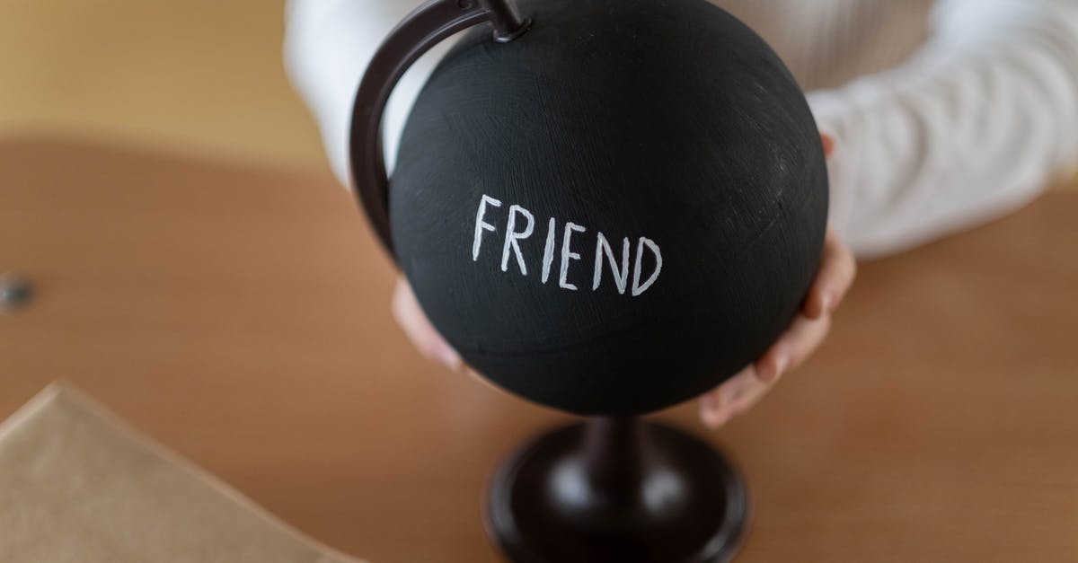 SWTOR: Refer a Friend [duplicate] - Black and White Round Plastic