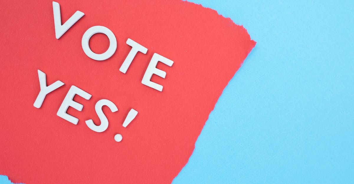 Sybil doesn't attack Copy()? Yes or No? - Vote Yes Illustration