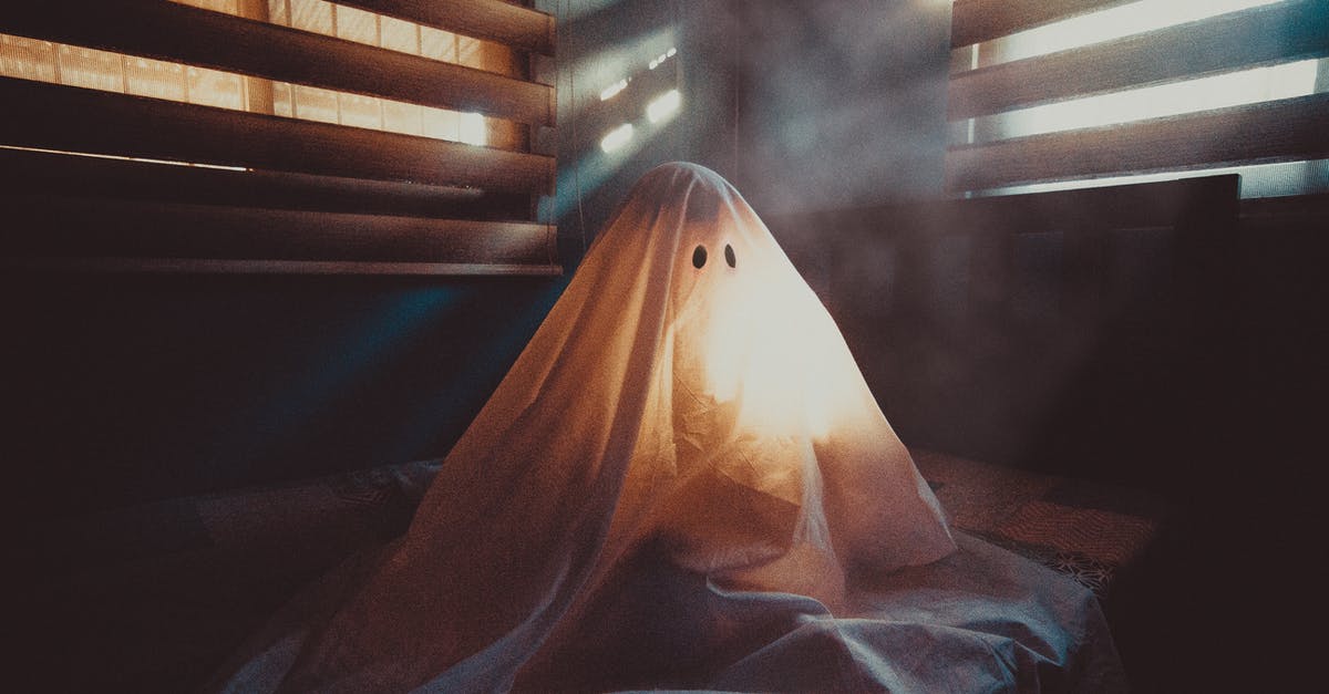 T - Spawn to Mid Window Smoke Mirage - Spooky Ghost T - Spawn to Mid Window Smoke Mirage - Spooky Ghost