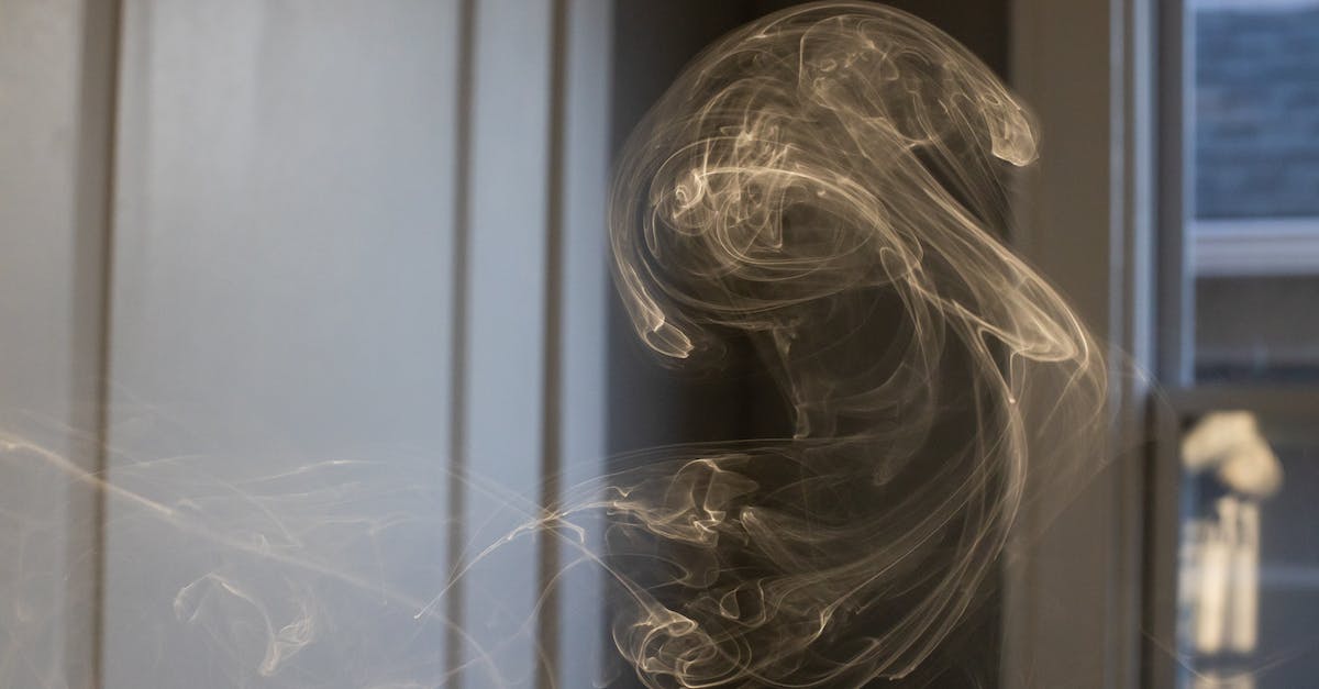 T - Spawn to Mid Window Smoke Mirage - Cigarette smoke in motion in room T - Spawn to Mid Window Smoke Mirage - Cigarette smoke in motion in room