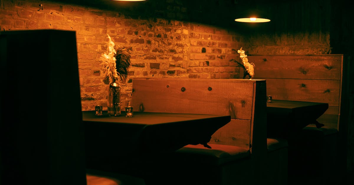 Table of dark souls II casting speeds for spells. - Clear Glass Bottle on Brown Wooden Table Table of dark souls II casting speeds for spells. - Clear Glass Bottle on Brown Wooden Table