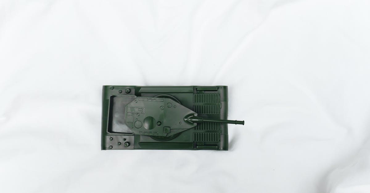 Tank treads? How? - Gray and Black Cassette Tape Tank treads? How? - Gray and Black Cassette Tape