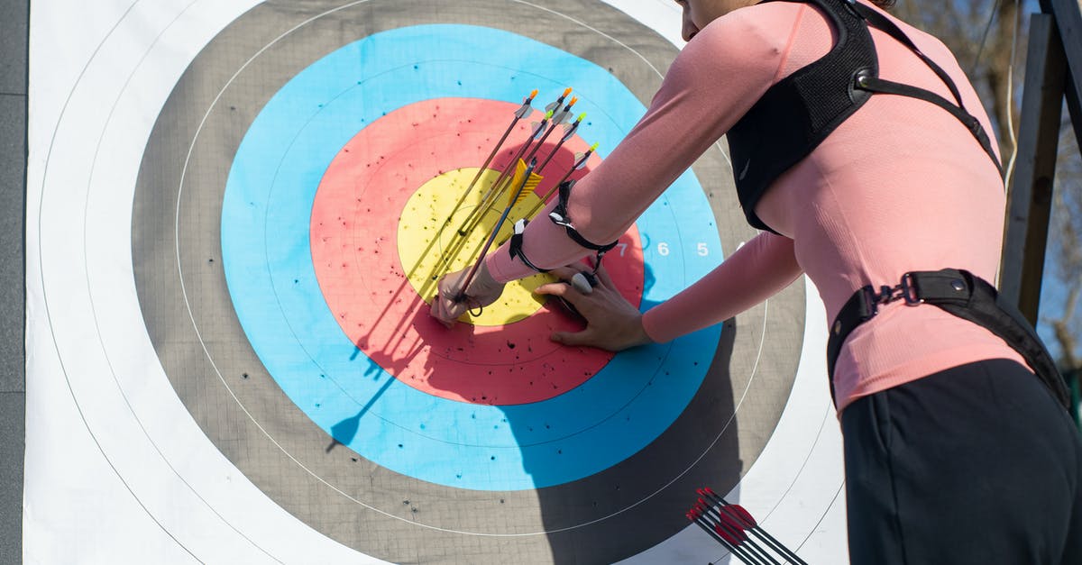 Target in Minecraft problem - Free stock photo of accuracy, adult, aim Target in Minecraft problem - Free stock photo of accuracy, adult, aim