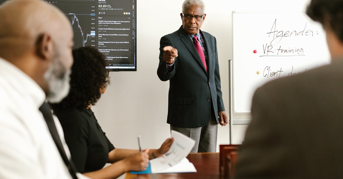 Team Fortress 2: What is the purpose of "Support Points"? - Free stock photo of adult, age, aging