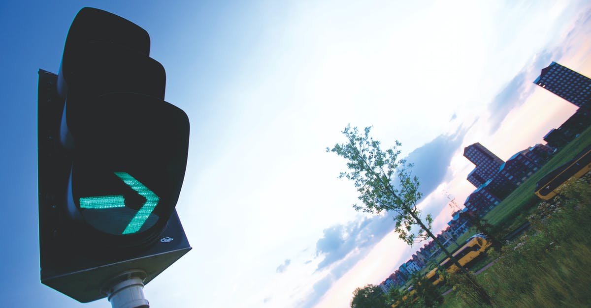 Tech tree for buildings and units - Road Sign in City Tech tree for buildings and units - Road Sign in City