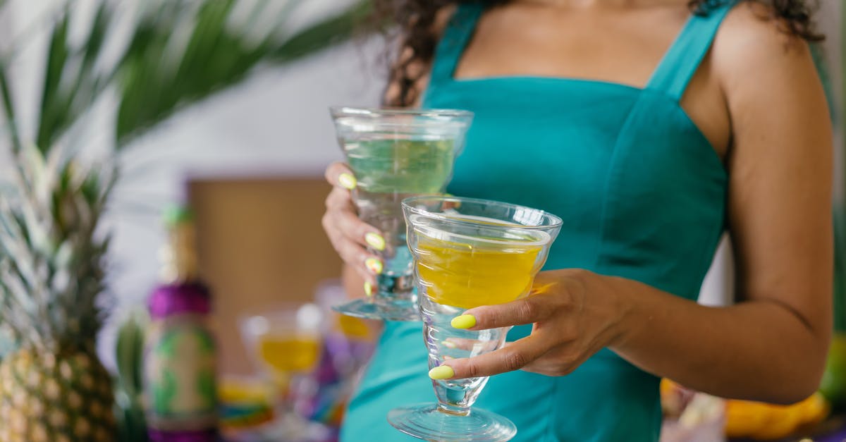 Tekkit Lite 0.6.5: What is up with liquids? - Woman in Green Spaghetti Strap Top Holding Clear Drinking Glass Tekkit Lite 0.6.5: What is up with liquids? - Woman in Green Spaghetti Strap Top Holding Clear Drinking Glass
