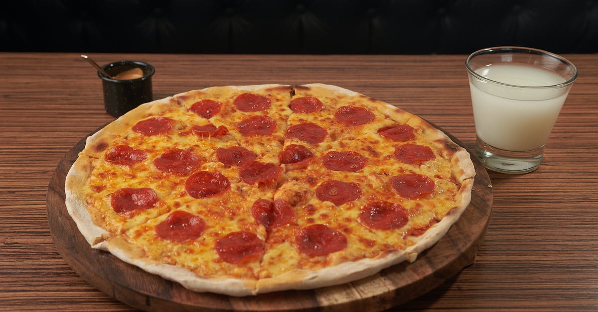 Tekkit Lite 0.6.5: What is up with liquids? - Free stock photo of cheese, crust, delicious Tekkit Lite 0.6.5: What is up with liquids? - Free stock photo of cheese, crust, delicious
