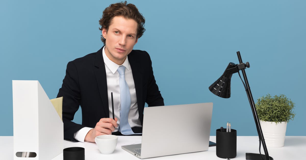 Teleport Command not working following Minecraft update? - Man Sitting With Laptop Computer on Desk and Lamp Teleport Command not working following Minecraft update? - Man Sitting With Laptop Computer on Desk and Lamp
