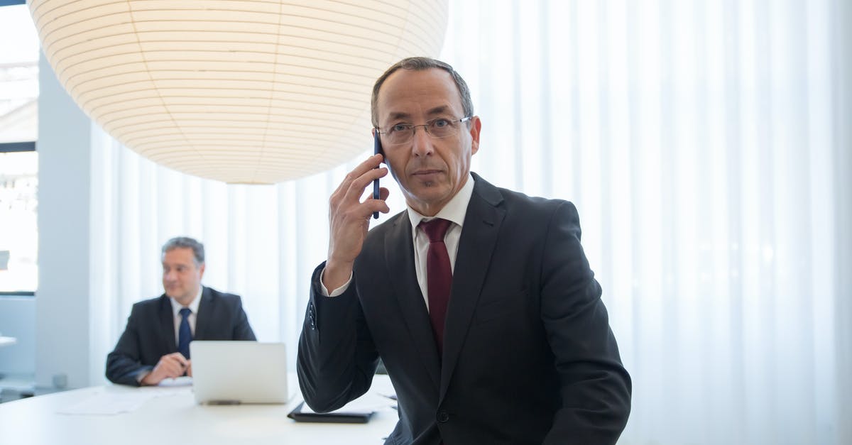 Teleport Command not working following Minecraft update? - Man in Black Suit Jacket Sitting at the Table Teleport Command not working following Minecraft update? - Man in Black Suit Jacket Sitting at the Table