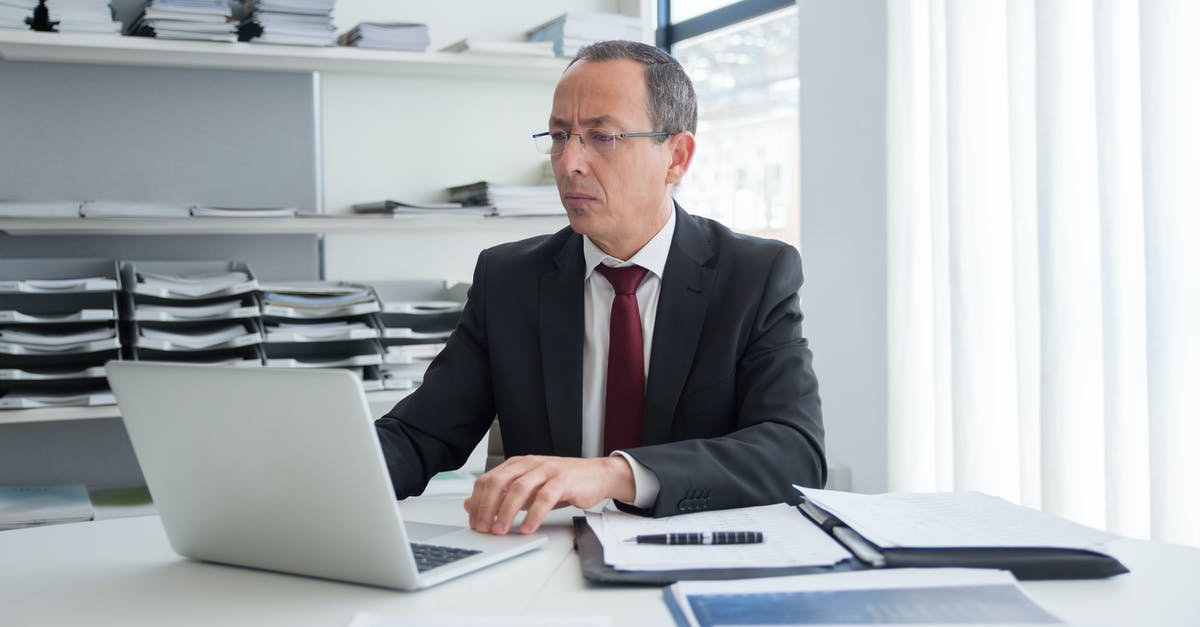 Teleport Command not working following Minecraft update? - Man in Black Suit Jacket Using Macbook Air Teleport Command not working following Minecraft update? - Man in Black Suit Jacket Using Macbook Air