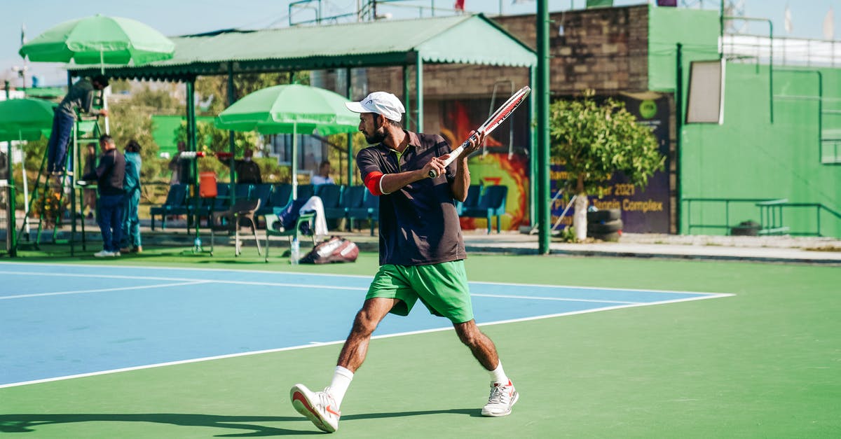 Teleport Player - Free stock photo of athlete, fitness, long tennis Teleport Player - Free stock photo of athlete, fitness, long tennis