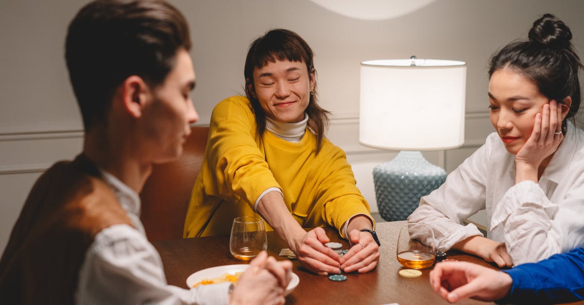 teleporting players to ender pearls? - Free stock photo of adult, affection, asian