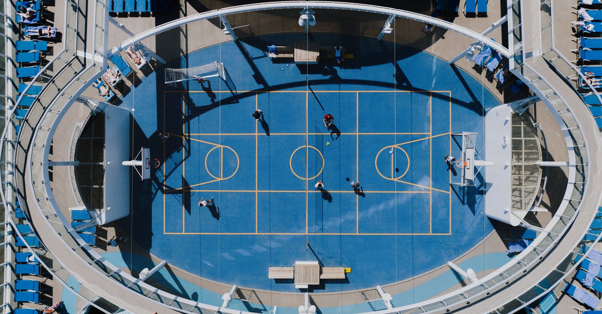 teleporting players to ender pearls? - 