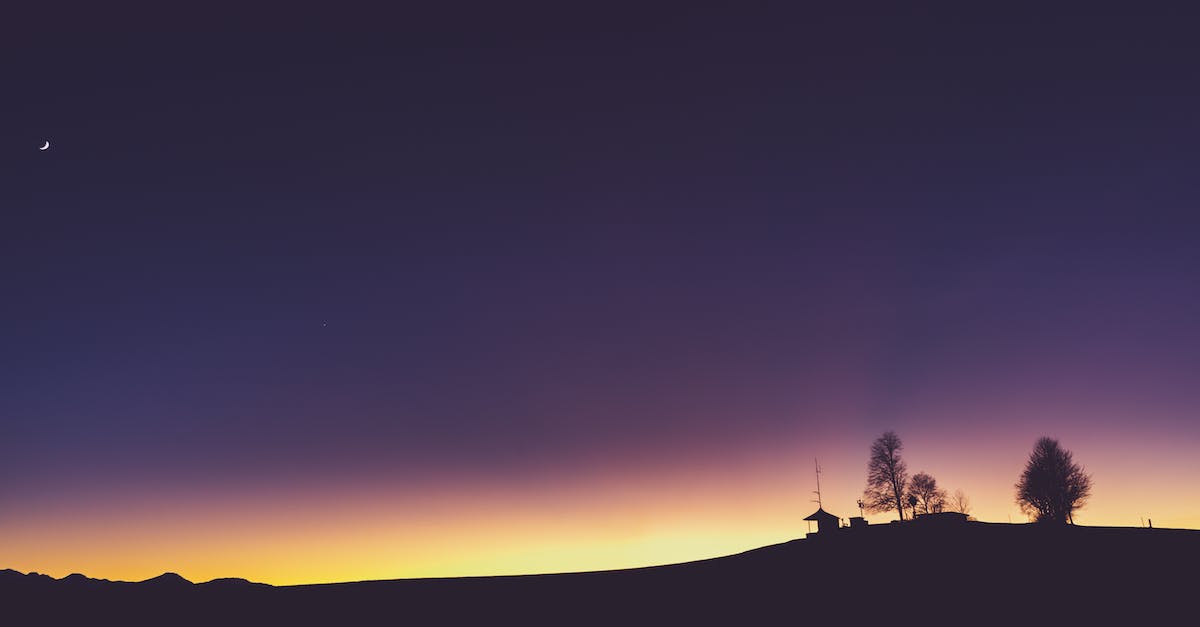Terraria - Caster AI - how to make a slope they don't teleport to? - Silhouette of People on Hill during Sunset Terraria - Caster AI - how to make a slope they don't teleport to? - Silhouette of People on Hill during Sunset
