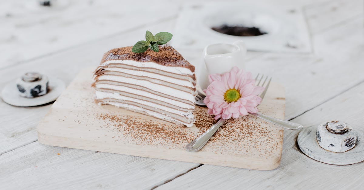 Terraria At what layer will mimics spawn? - Delicious pancake pie with pastry cream Terraria At what layer will mimics spawn? - Delicious pancake pie with pastry cream