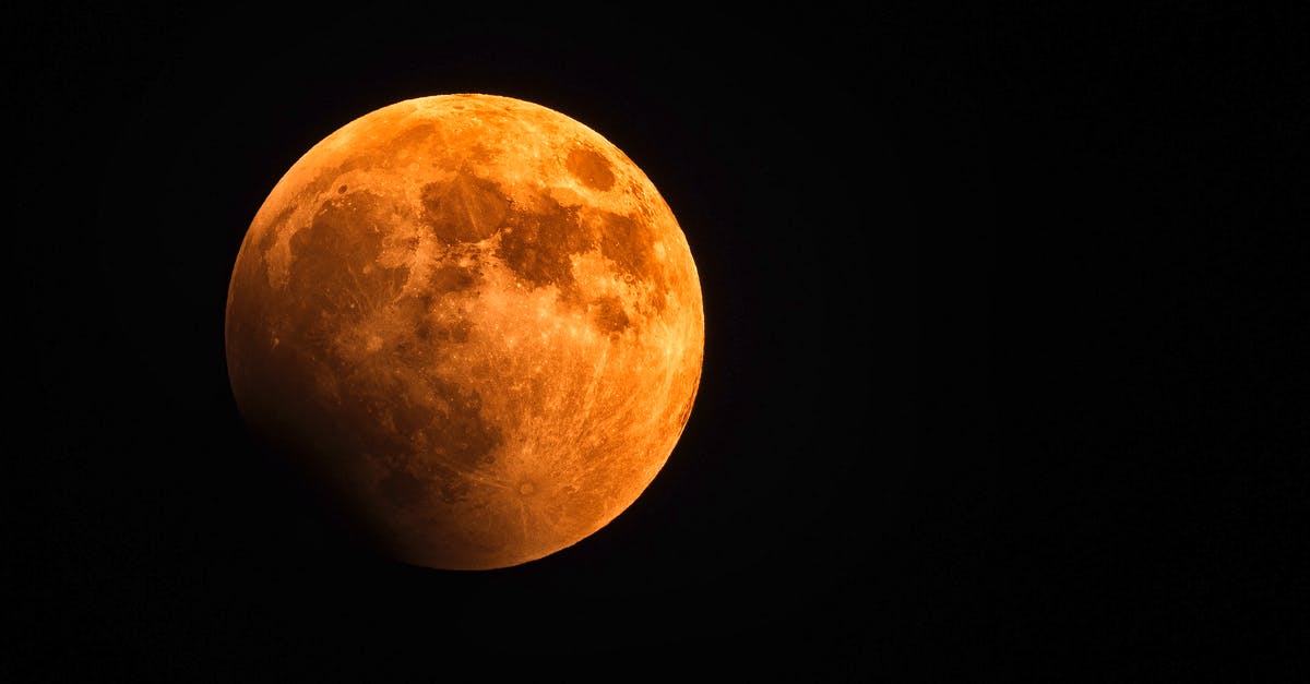 Terraria blood moon - Blood Moon