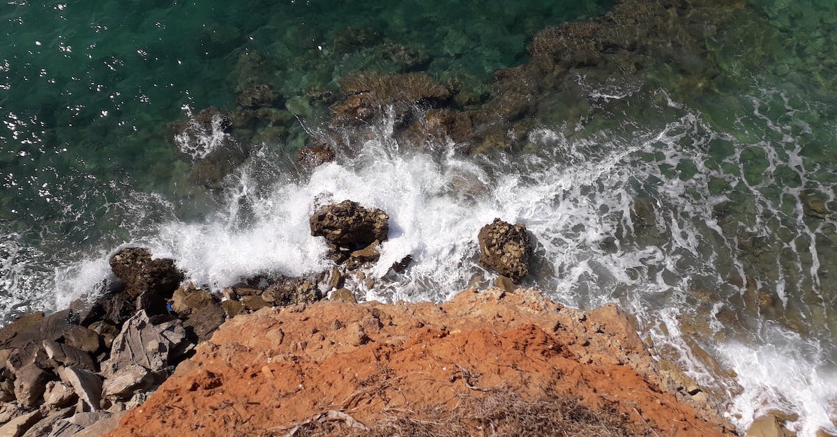 Terraria crashes - Free stock photo of beach, beach waves, big rocks Terraria crashes - Free stock photo of beach, beach waves, big rocks