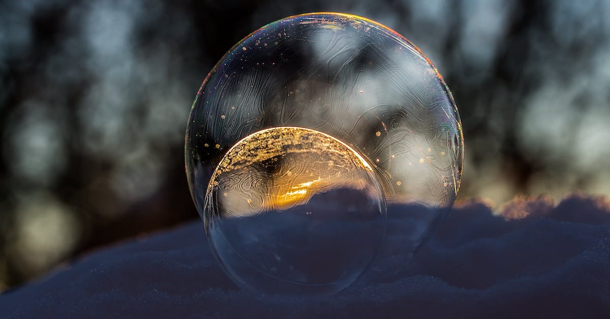 Terraria: Crystal ball buff/debuff - Close-up of Crystal Ball Against Blurred Background Terraria: Crystal ball buff/debuff - Close-up of Crystal Ball Against Blurred Background