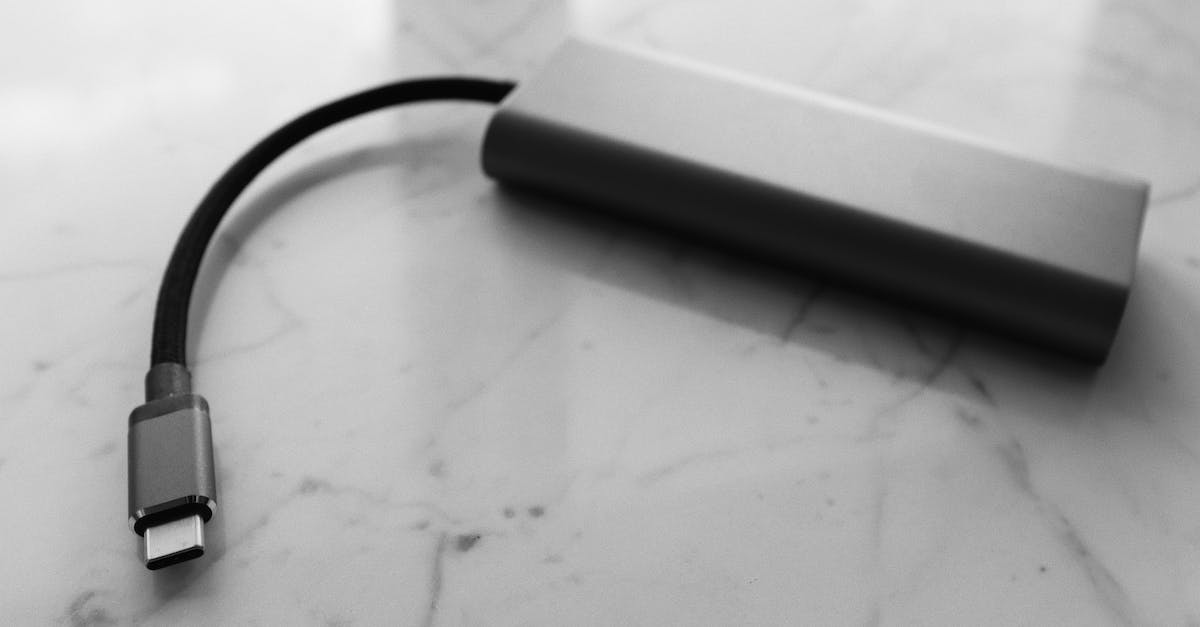 TES Construction Set - Import an external mod? - External battery pack placed on table TES Construction Set - Import an external mod? - External battery pack placed on table