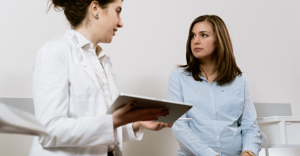 Test true if NO ArmorStand - Free stock photo of adults, analysis, anticipation Test true if NO ArmorStand - Free stock photo of adults, analysis, anticipation
