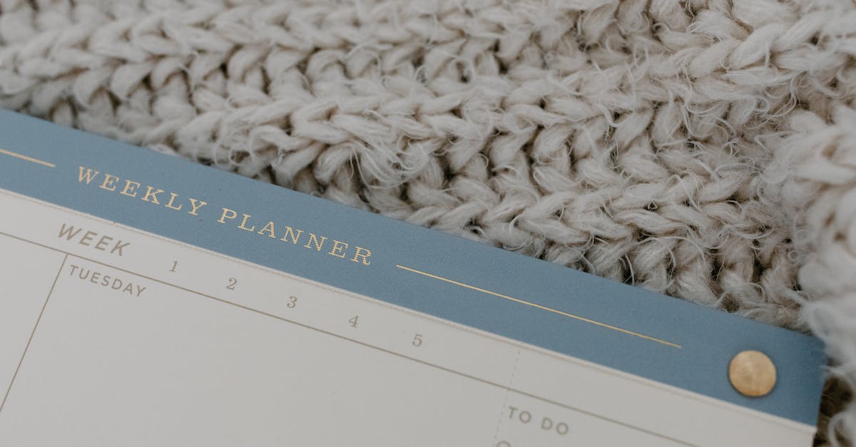 Testfor blank scores Minecraft [duplicate] - Free stock photo of arts and crafts, blank notebook, blank page