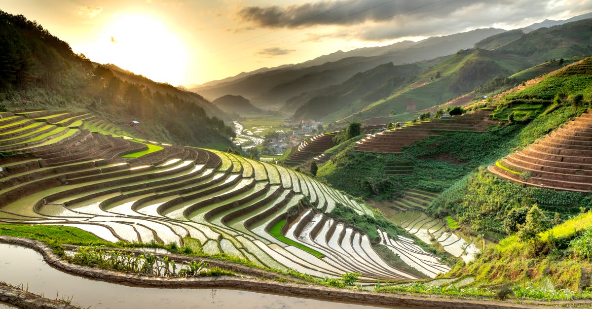 /testfor levels in Minecraft - Free stock photo of agriculture, countryside, cropland /testfor levels in Minecraft - Free stock photo of agriculture, countryside, cropland